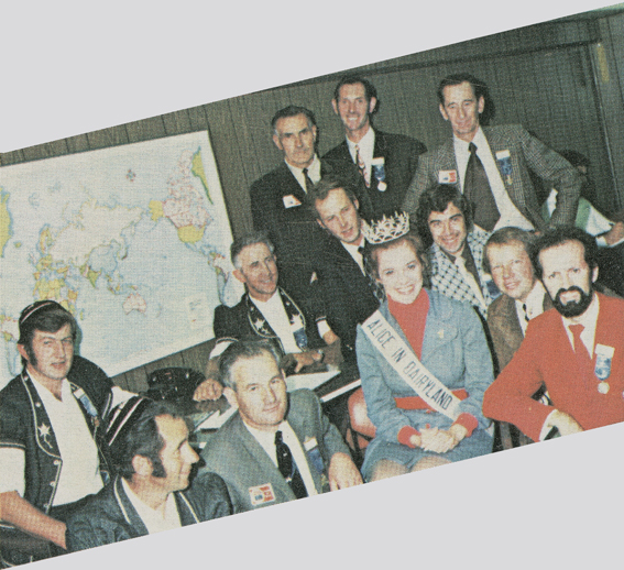 SCAN_Schrago_18-08_1