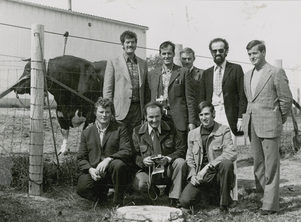SCAN_Schrago_18-08_2